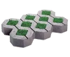 Grass block Harga Paving Block di Malang dan Sekitarnya 8