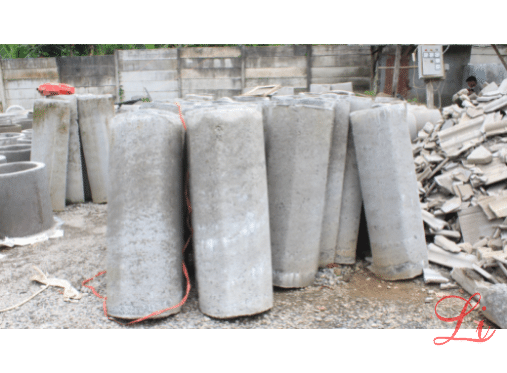 buis beton Lawang Indah Beton 13