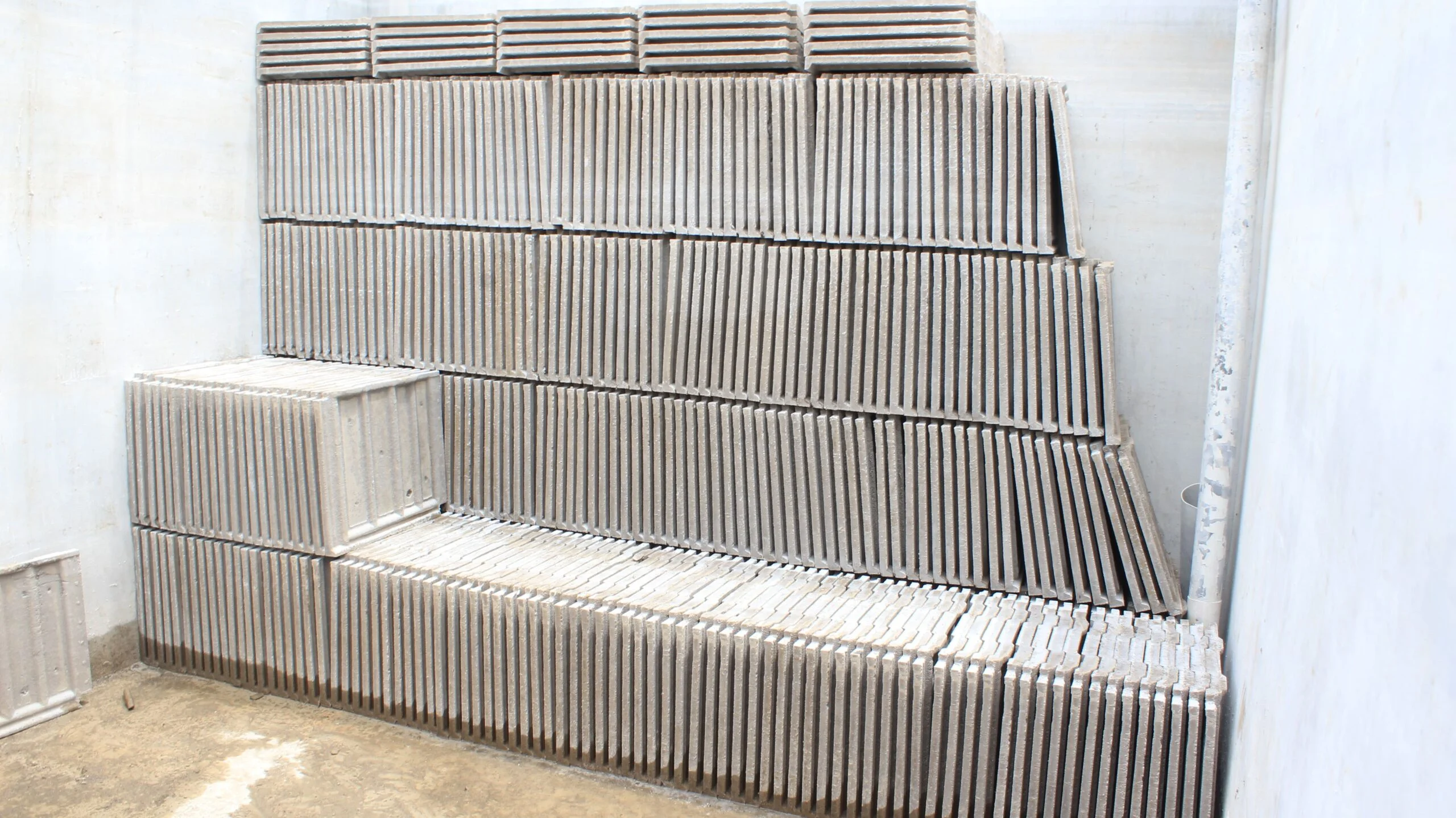 Jual Genteng Beton Sidoarjo - Harga Terjangkau Langsung Pabrik 1 jual genteng beton sidoarjo
