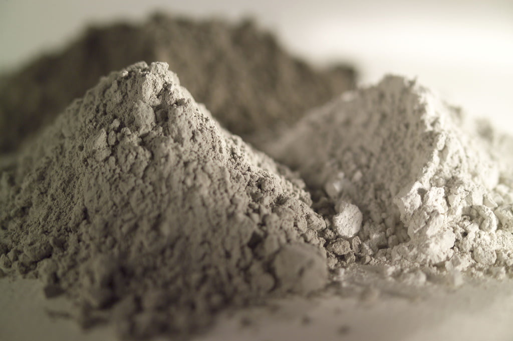 portland cement Cara Mudah Menghitung Kebutuhan Pasir & Semen untuk Lantai • Beserta Biayanya (Update 2022) 6