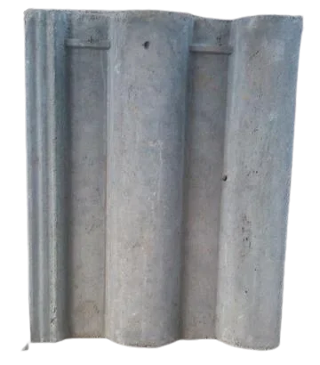 Jual Genteng Beton 2 genteng beton garuda