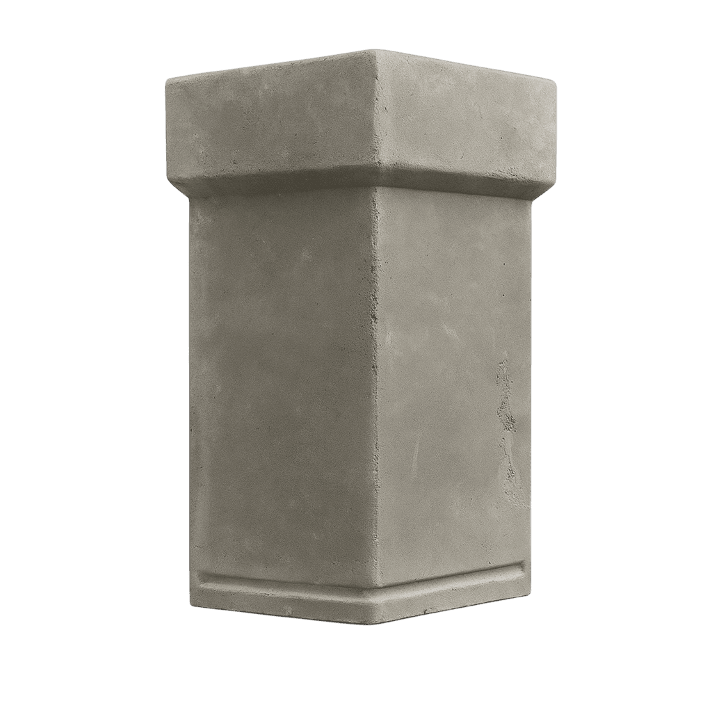 WhatsApp Image 2026 06 02 at 14.23.11 Photoroom Harga Genteng Cor Beton / Press Beton Terbaru 2023 8