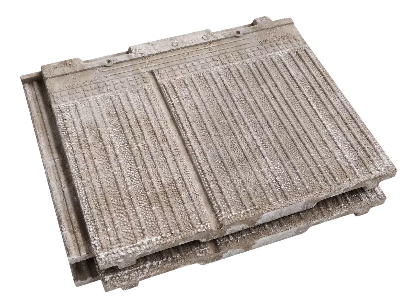 Jual Genteng Beton 4 jual genteng beton flat