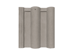 Jual Genteng Beton Banyuwangi - Harga Terjangkau Langsung Pabrik 7 ChatGPT Image Jul 1 2026 10 39 17 AM Photoroom Jual Genteng Beton Banyuwangi - Harga Terjangkau Langsung Pabrik 6