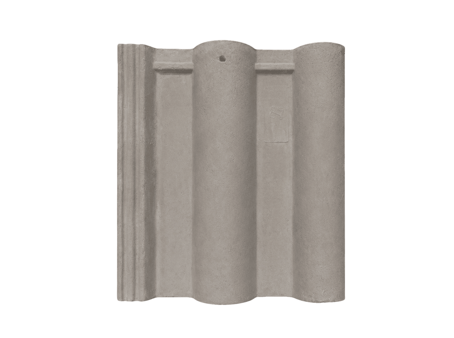 ChatGPT Image Jul 1 2026 10 39 17 AM Photoroom Jual Genteng Beton Surabaya - Model Flat & Garuda Harga Terjangkau 3