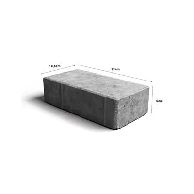 paving Lawang Indah Beton 5